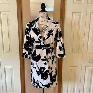 Never worn White House Black Market jacket